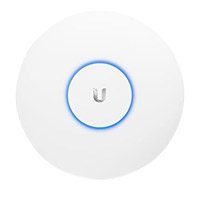 Ubiquiti Networks UniFi AP AC Pro Access Point (PoE)