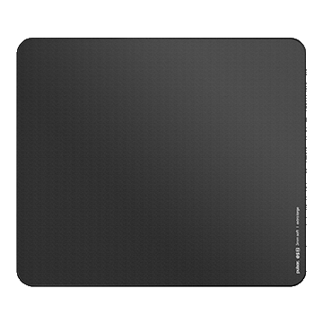 pulsar ES2 XL Gaming Mouse Pad