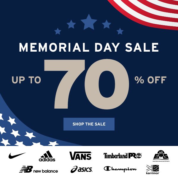bobs new balance outlet