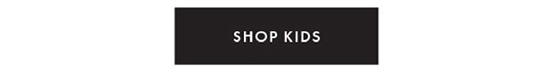 SHOP KIDS