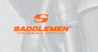 Saddlemen