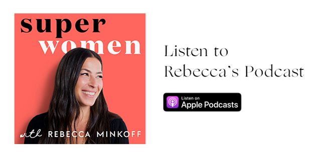 Podcast