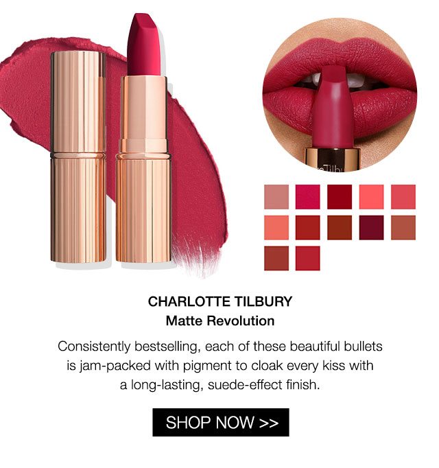 charlotte-tilbury-matte-revolution