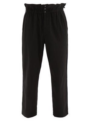 SHOP SASQUATCHFABRIX >