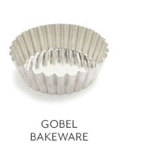 Gobel Bakeware