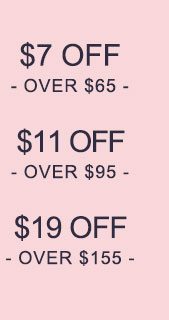 BEST SALE LIST