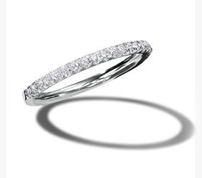 Diamond-Bands.jpg