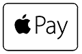 ApplePay