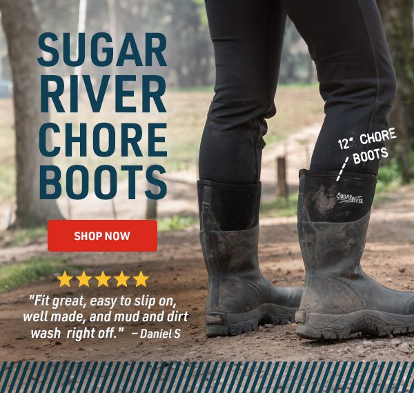 sugar-river-chore-review-email2