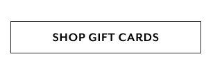 Shop Gift Cards