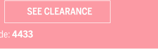 See Clearance