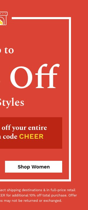 Up to 60% off Sale Styles | Shop Men