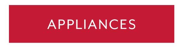 Appliances