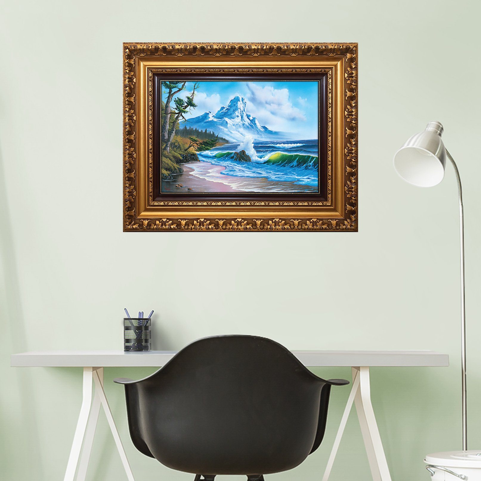 https://fathead.com/collections/bob-ross/products/m1700-00036?variant=33181831823448