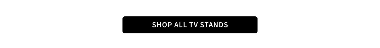 Shop All TV Stands