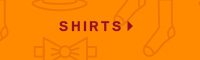 BIG DEAL SHIRTS - Shop Shirts