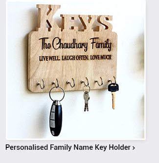 personalised-key-holder