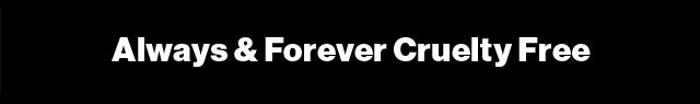 Always_And_Forever_Cruelty_Free Always And Forever Cruelty Free