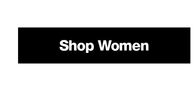 Shop Women