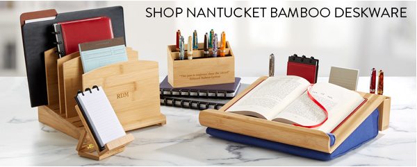 Nantucket Collection