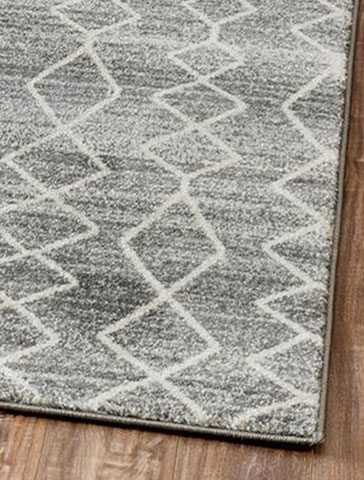 area-rugs