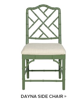 Dayna Side Chair