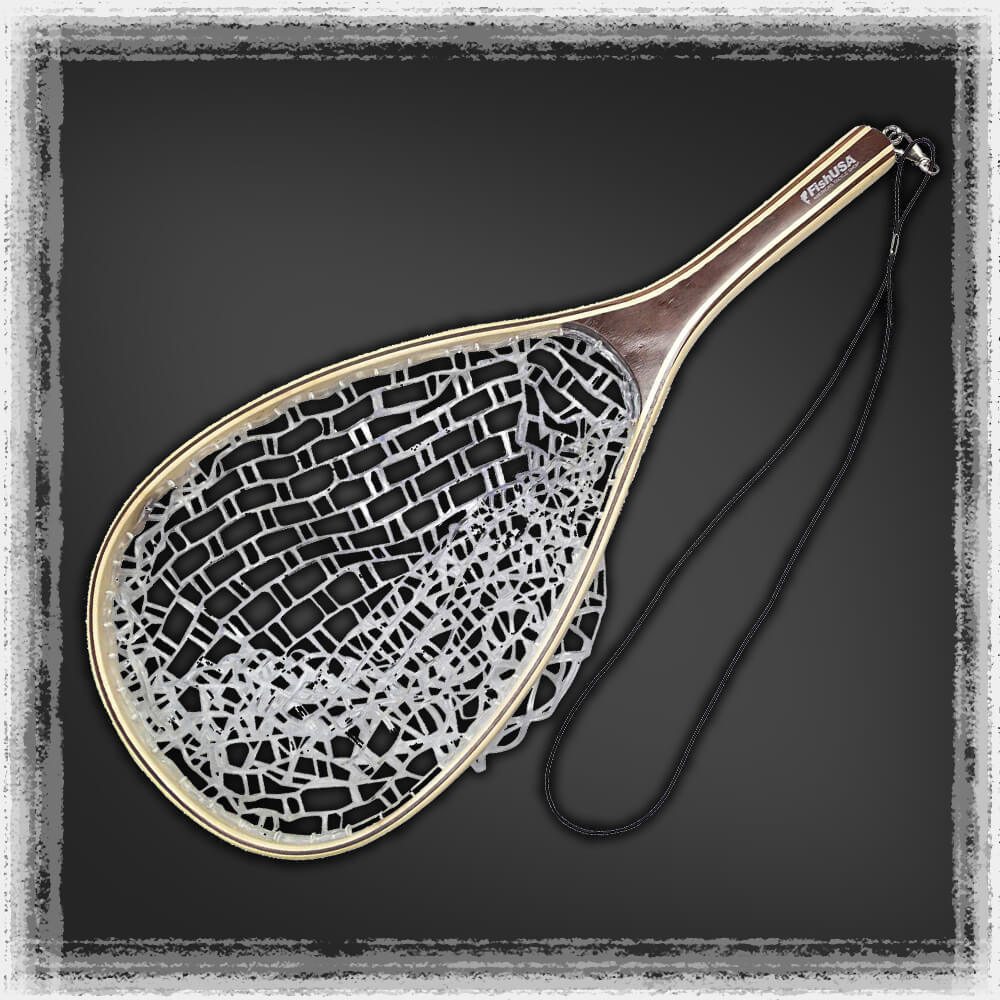 Save 10% on Nets!