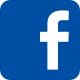 Sportsgirl Facebook