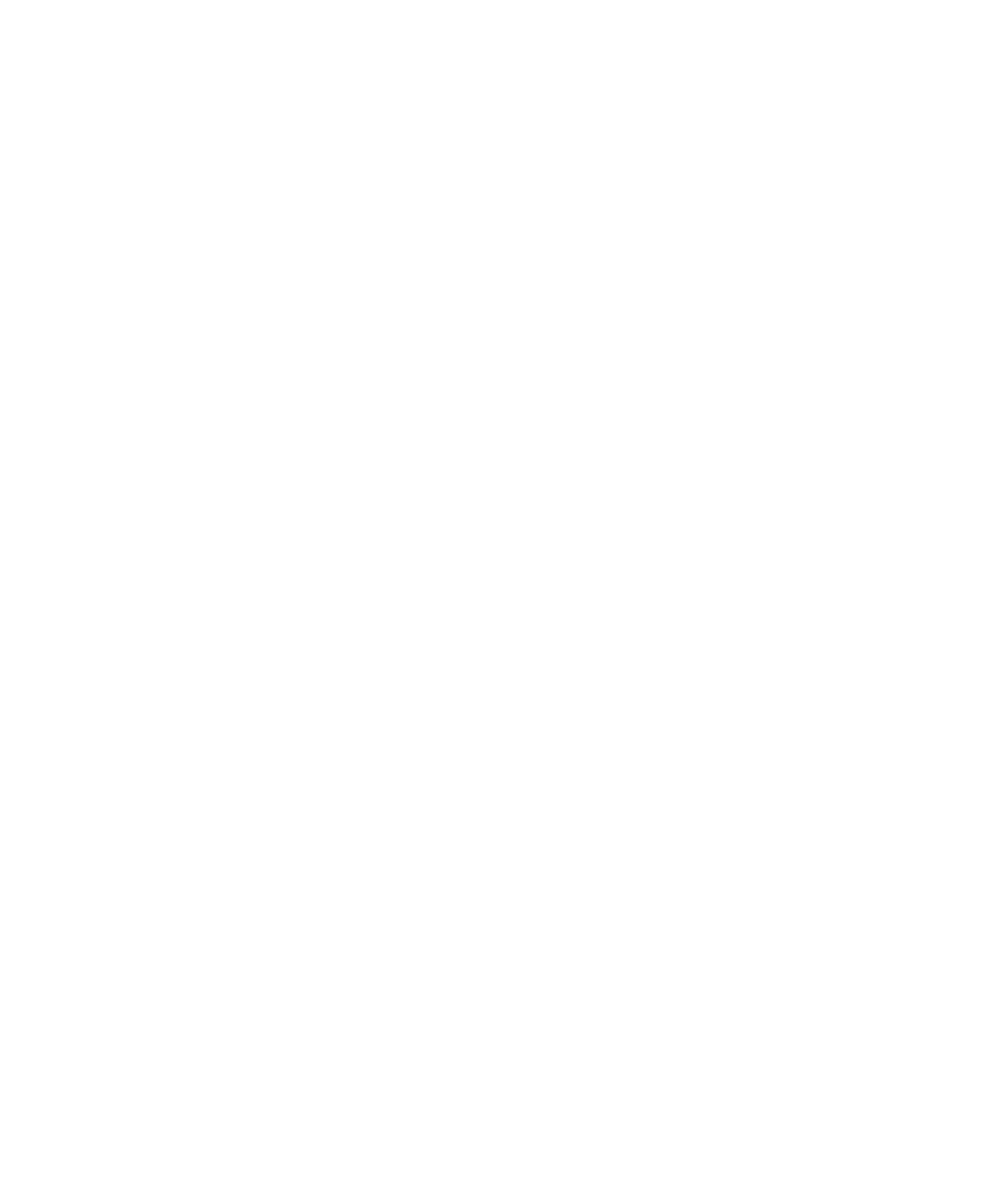 Picked Just for You