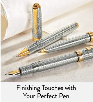 Shop True Writer Pens