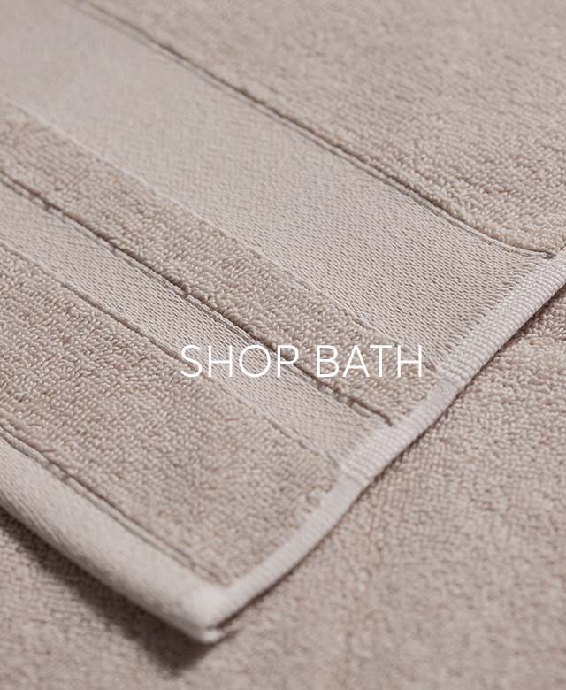 Shop Bath