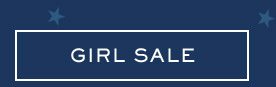 Girl Sale