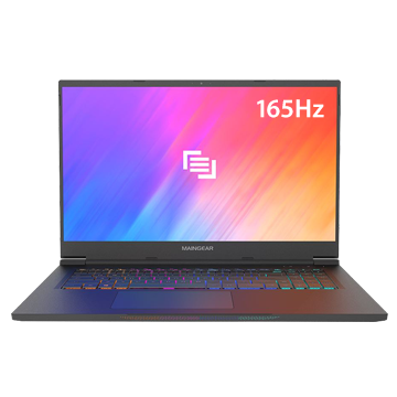 MAINGEAR Vector Pro MG-VCP17A-3070 17.3 in. Gaming Laptop