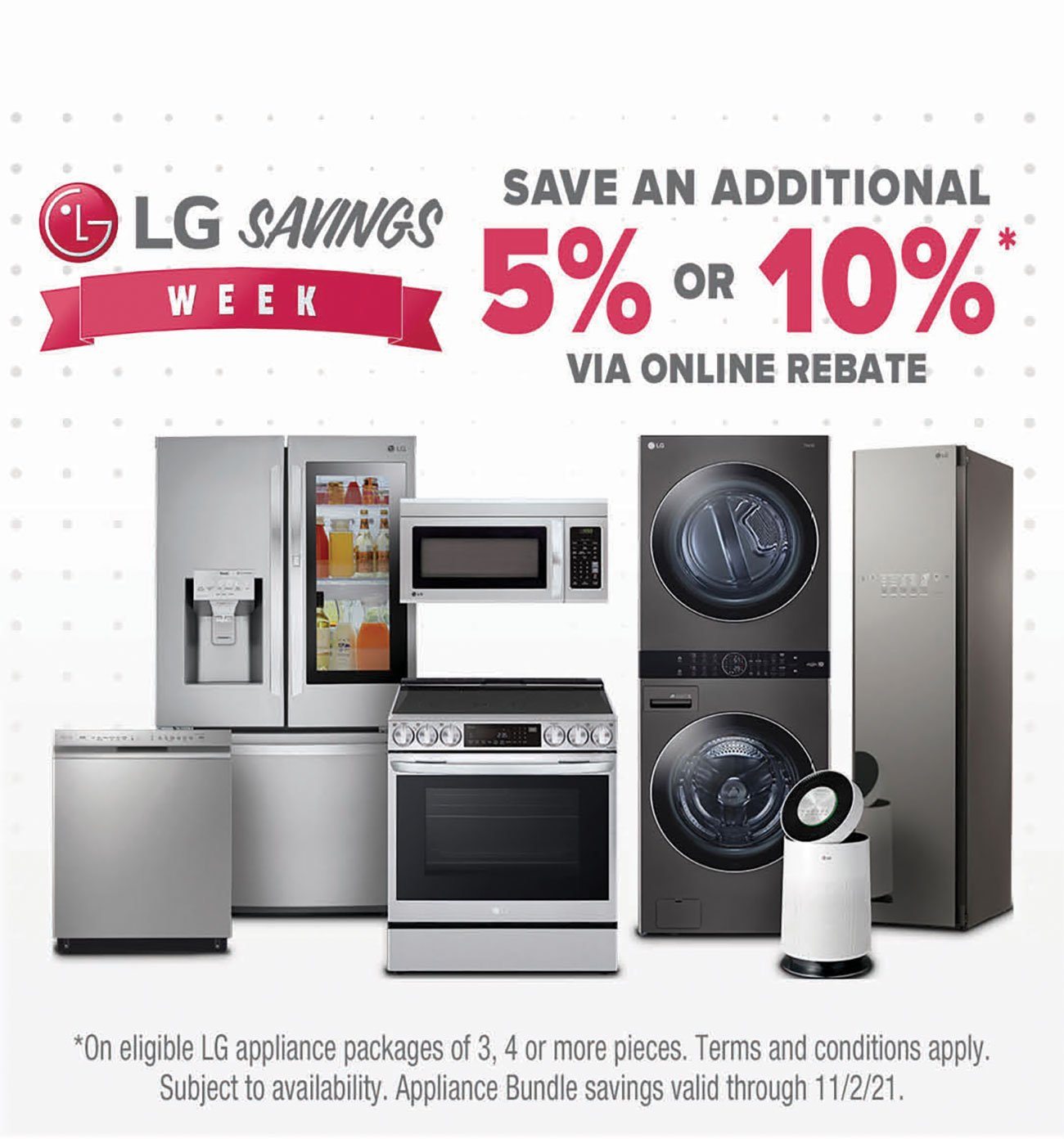 LG-Savings-Week-Stripe