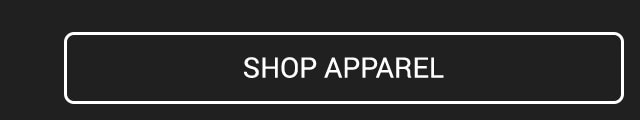 Shop Apparel