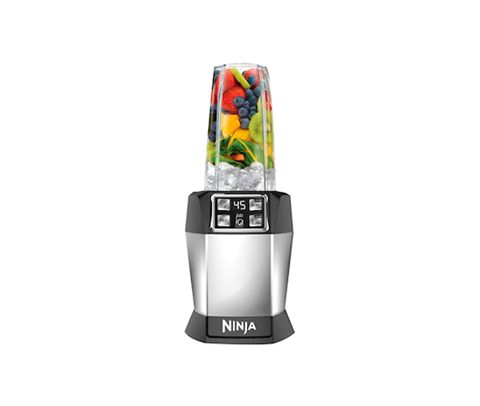 blenders-and-juicers