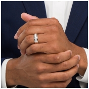 @KayJewelers on Instagram