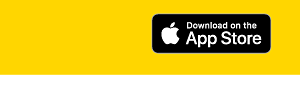 Get Black Friday Deals First! Download Our App and Opt-In for Push Notifications - Download Now