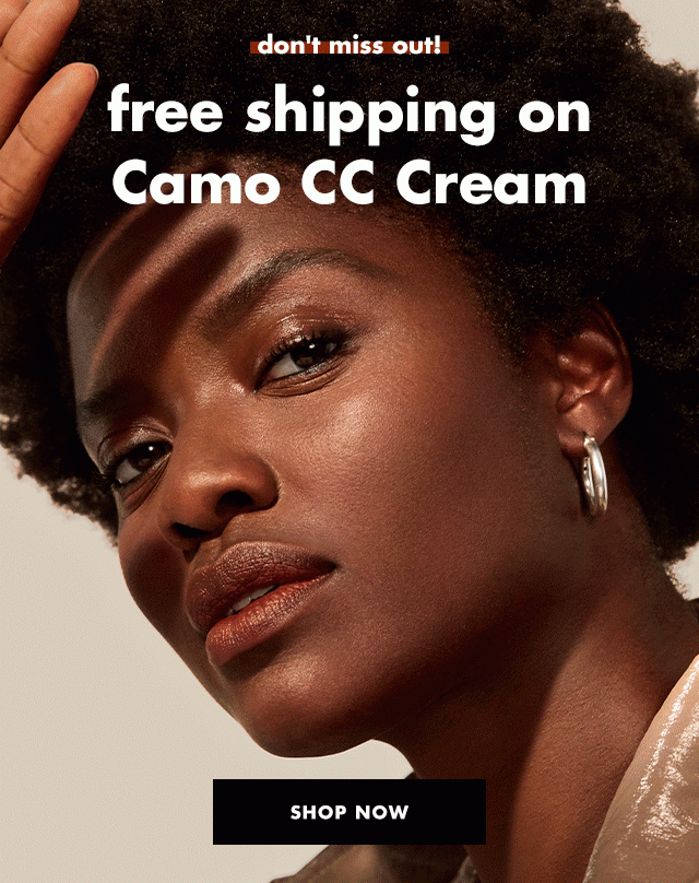 camo-cc-cream