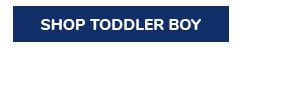 Shop Toddler Boy