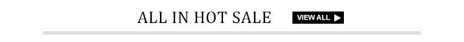 All In Hot Sale