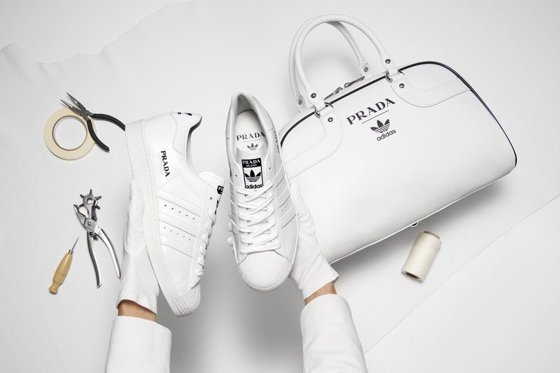 This image may contain Clothing, Apparel, Footwear, Shoe, and Sneaker