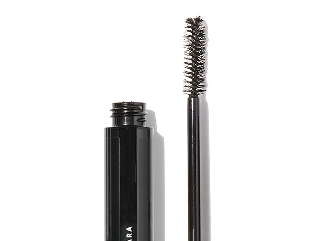 Plump It Up Mascara. Shop Now