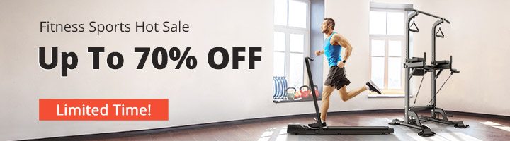 Fitness-Sports-Clearance-Limited-Discounts