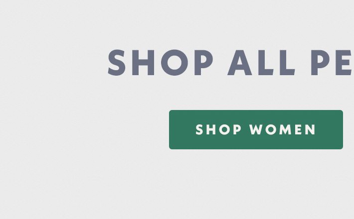 shop women