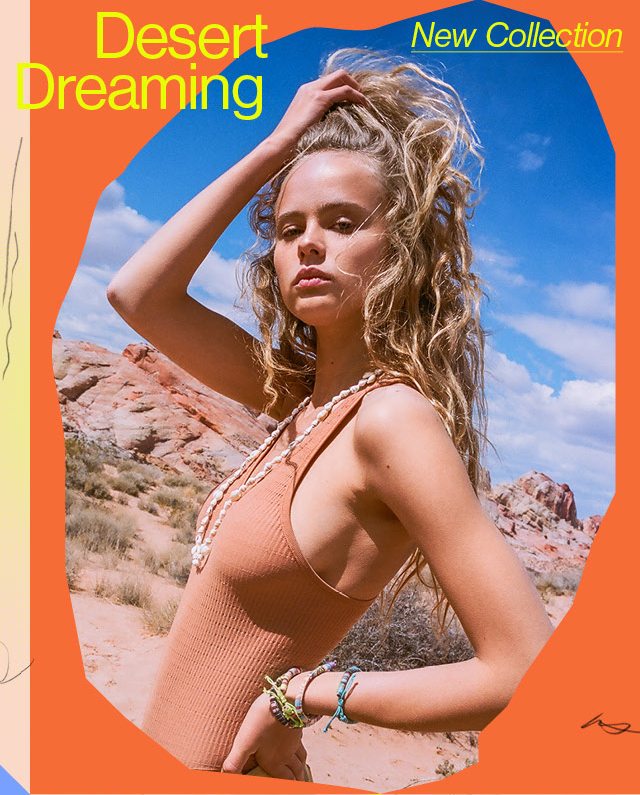 desertdreaming1