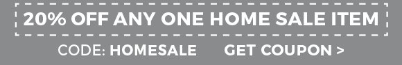 GET COUPON