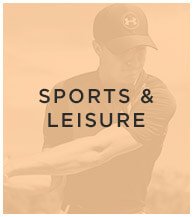 Sport & Leisure