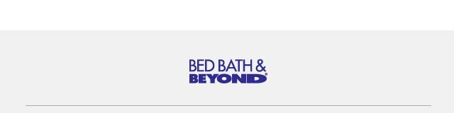 Bed Bath & Beyond