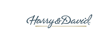 HARRY & DAVID | Premium Gifts